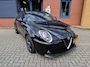 Alfa Romeo MiTo 0.9 T. AIR ECO SUPER,PDC,Cruise,Stoelverw,Navi,Dealerond.