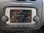Alfa Romeo MiTo 0.9 T. AIR ECO SUPER,PDC,Cruise,Stoelverw,Navi,Dealerond.