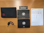 Alfa Romeo MiTo 0.9 T. AIR ECO SUPER,PDC,Cruise,Stoelverw,Navi,Dealerond.