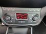 Alfa Romeo MiTo 0.9 T. AIR ECO SUPER,PDC,Cruise,Stoelverw,Navi,Dealerond.