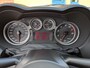 Alfa Romeo MiTo 0.9 T. AIR ECO SUPER,PDC,Cruise,Stoelverw,Navi,Dealerond.