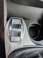 Alfa Romeo MiTo 0.9 T. AIR ECO SUPER,PDC,Cruise,Stoelverw,Navi,Dealerond.