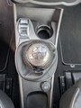 Alfa Romeo MiTo 0.9 T. AIR ECO SUPER,PDC,Cruise,Stoelverw,Navi,Dealerond.