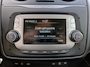 Alfa Romeo MiTo 0.9 T. AIR ECO SUPER,PDC,Cruise,Stoelverw,Navi,Dealerond.