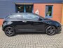 Alfa Romeo MiTo 0.9 T. AIR ECO SUPER,PDC,Cruise,Stoelverw,Navi,Dealerond.