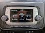 Alfa Romeo MiTo 0.9 T. AIR ECO SUPER,PDC,Cruise,Stoelverw,Navi,Dealerond.