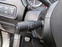 Alfa Romeo MiTo 0.9 T. AIR ECO SUPER,PDC,Cruise,Stoelverw,Navi,Dealerond.
