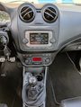 Alfa Romeo MiTo 0.9 T. AIR ECO SUPER,PDC,Cruise,Stoelverw,Navi,Dealerond.