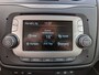 Alfa Romeo MiTo 0.9 T. AIR ECO SUPER,PDC,Cruise,Stoelverw,Navi,Dealerond.