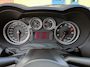 Alfa Romeo MiTo 0.9 T. AIR ECO SUPER,PDC,Cruise,Stoelverw,Navi,Dealerond.