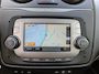 Alfa Romeo MiTo 0.9 T. AIR ECO SUPER,PDC,Cruise,Stoelverw,Navi,Dealerond.