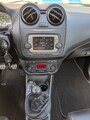 Alfa Romeo MiTo 0.9 T. AIR ECO SUPER,PDC,Cruise,Stoelverw,Navi,Dealerond.