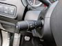 Alfa Romeo MiTo 0.9 T. AIR ECO SUPER,PDC,Cruise,Stoelverw,Navi,Dealerond.
