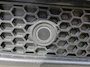 Alfa Romeo MiTo 0.9 T. AIR ECO SUPER,PDC,Cruise,Stoelverw,Navi,Dealerond.