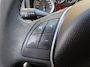 Alfa Romeo MiTo 0.9 T. AIR ECO SUPER,PDC,Cruise,Stoelverw,Navi,Dealerond.