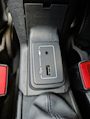 Alfa Romeo MiTo 0.9 T. AIR ECO SUPER,PDC,Cruise,Stoelverw,Navi,Dealerond.