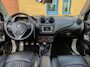 Alfa Romeo MiTo 0.9 T. AIR ECO SUPER,PDC,Cruise,Stoelverw,Navi,Dealerond.