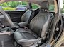 Alfa Romeo MiTo 0.9 T. AIR ECO SUPER,PDC,Cruise,Stoelverw,Navi,Dealerond.