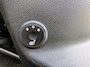 Alfa Romeo MiTo 0.9 T. AIR ECO SUPER,PDC,Cruise,Stoelverw,Navi,Dealerond.