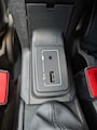 Alfa Romeo MiTo 0.9 T. AIR ECO SUPER,PDC,Cruise,Stoelverw,Navi,Dealerond.