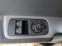 Alfa Romeo MiTo 0.9 T. AIR ECO SUPER,PDC,Cruise,Stoelverw,Navi,Dealerond.