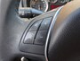 Alfa Romeo MiTo 0.9 T. AIR ECO SUPER,PDC,Cruise,Stoelverw,Navi,Dealerond.