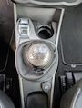 Alfa Romeo MiTo 0.9 T. AIR ECO SUPER,PDC,Cruise,Stoelverw,Navi,Dealerond.