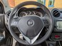 Alfa Romeo MiTo 0.9 T. AIR ECO SUPER,PDC,Cruise,Stoelverw,Navi,Dealerond.