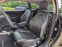 Alfa Romeo MiTo 0.9 T. AIR ECO SUPER,PDC,Cruise,Stoelverw,Navi,Dealerond.
