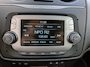 Alfa Romeo MiTo 0.9 T. AIR ECO SUPER,PDC,Cruise,Stoelverw,Navi,Dealerond.