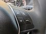 Alfa Romeo MiTo 0.9 T. AIR ECO SUPER,PDC,Cruise,Stoelverw,Navi,Dealerond.