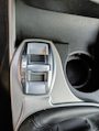 Alfa Romeo MiTo 0.9 T. AIR ECO SUPER,PDC,Cruise,Stoelverw,Navi,Dealerond.