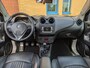 Alfa Romeo MiTo 0.9 T. AIR ECO SUPER,PDC,Cruise,Stoelverw,Navi,Dealerond.
