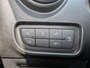 Alfa Romeo MiTo 0.9 T. AIR ECO SUPER,PDC,Cruise,Stoelverw,Navi,Dealerond.