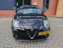 Alfa Romeo MiTo 0.9 T. AIR ECO SUPER,PDC,Cruise,Stoelverw,Navi,Dealerond.