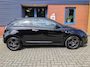 Alfa Romeo MiTo 0.9 T. AIR ECO SUPER,PDC,Cruise,Stoelverw,Navi,Dealerond.