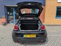 Alfa Romeo MiTo 0.9 T. AIR ECO SUPER,PDC,Cruise,Stoelverw,Navi,Dealerond.