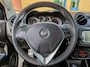 Alfa Romeo MiTo 0.9 T. AIR ECO SUPER,PDC,Cruise,Stoelverw,Navi,Dealerond.