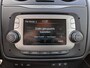 Alfa Romeo MiTo 0.9 T. AIR ECO SUPER,PDC,Cruise,Stoelverw,Navi,Dealerond.