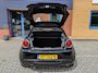 Alfa Romeo MiTo 0.9 T. AIR ECO SUPER,PDC,Cruise,Stoelverw,Navi,Dealerond.