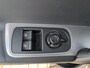 Alfa Romeo MiTo 0.9 T. AIR ECO SUPER,PDC,Cruise,Stoelverw,Navi,Dealerond.