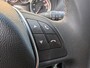 Alfa Romeo MiTo 0.9 T. AIR ECO SUPER,PDC,Cruise,Stoelverw,Navi,Dealerond.