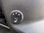 Alfa Romeo MiTo 0.9 T. AIR ECO SUPER,PDC,Cruise,Stoelverw,Navi,Dealerond.