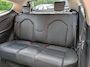 Alfa Romeo MiTo 0.9 T. AIR ECO SUPER,PDC,Cruise,Stoelverw,Navi,Dealerond.