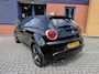 Alfa Romeo MiTo 0.9 T. AIR ECO SUPER,PDC,Cruise,Stoelverw,Navi,Dealerond.