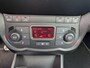 Alfa Romeo MiTo 0.9 T. AIR ECO SUPER,PDC,Cruise,Stoelverw,Navi,Dealerond.