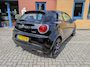 Alfa Romeo MiTo 0.9 T. AIR ECO SUPER,PDC,Cruise,Stoelverw,Navi,Dealerond.