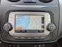 Alfa Romeo MiTo 0.9 T. AIR ECO SUPER,PDC,Cruise,Stoelverw,Navi,Dealerond.