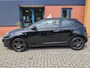 Alfa Romeo MiTo 0.9 T. AIR ECO SUPER,PDC,Cruise,Stoelverw,Navi,Dealerond.