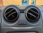 Alfa Romeo MiTo 0.9 T. AIR ECO SUPER,PDC,Cruise,Stoelverw,Navi,Dealerond.